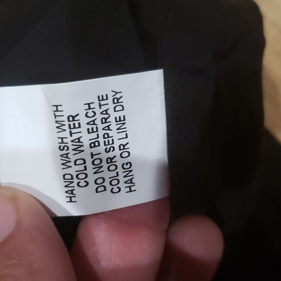 𝅺honey Belle Romper Nwt - Picture 10 of 15